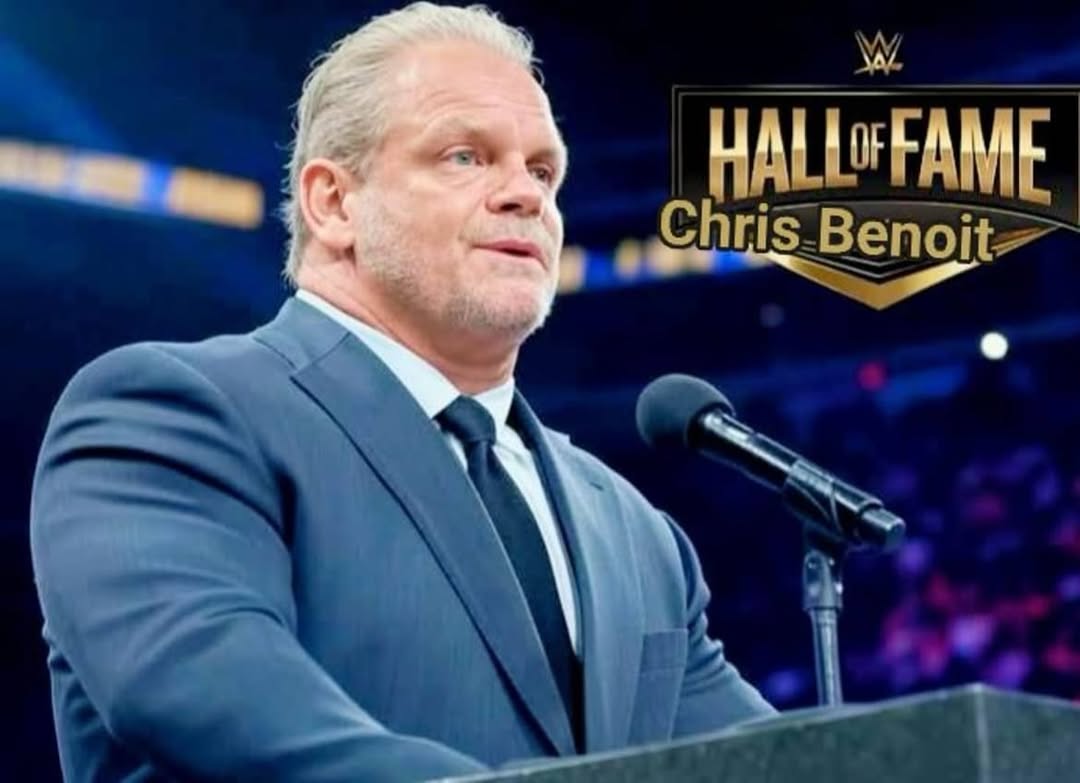WWEHOF-2026-inductee-Chris-Benoit.jpg