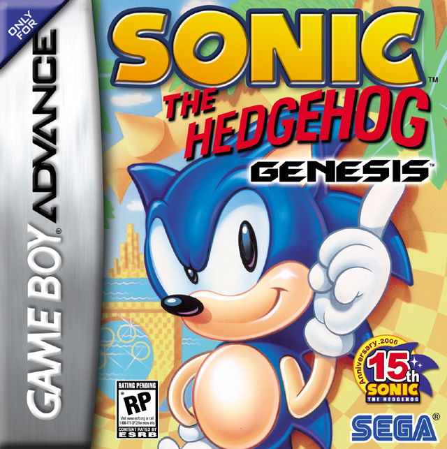 boxarts.jpg
