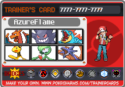 trainercard-Azure-Flame.png