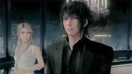 tumblr_oovryeUgYP1uqouabo9_r1_400.gifv