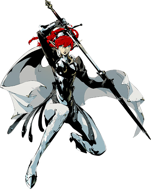 FOdsn8zXsAAD9rH.png