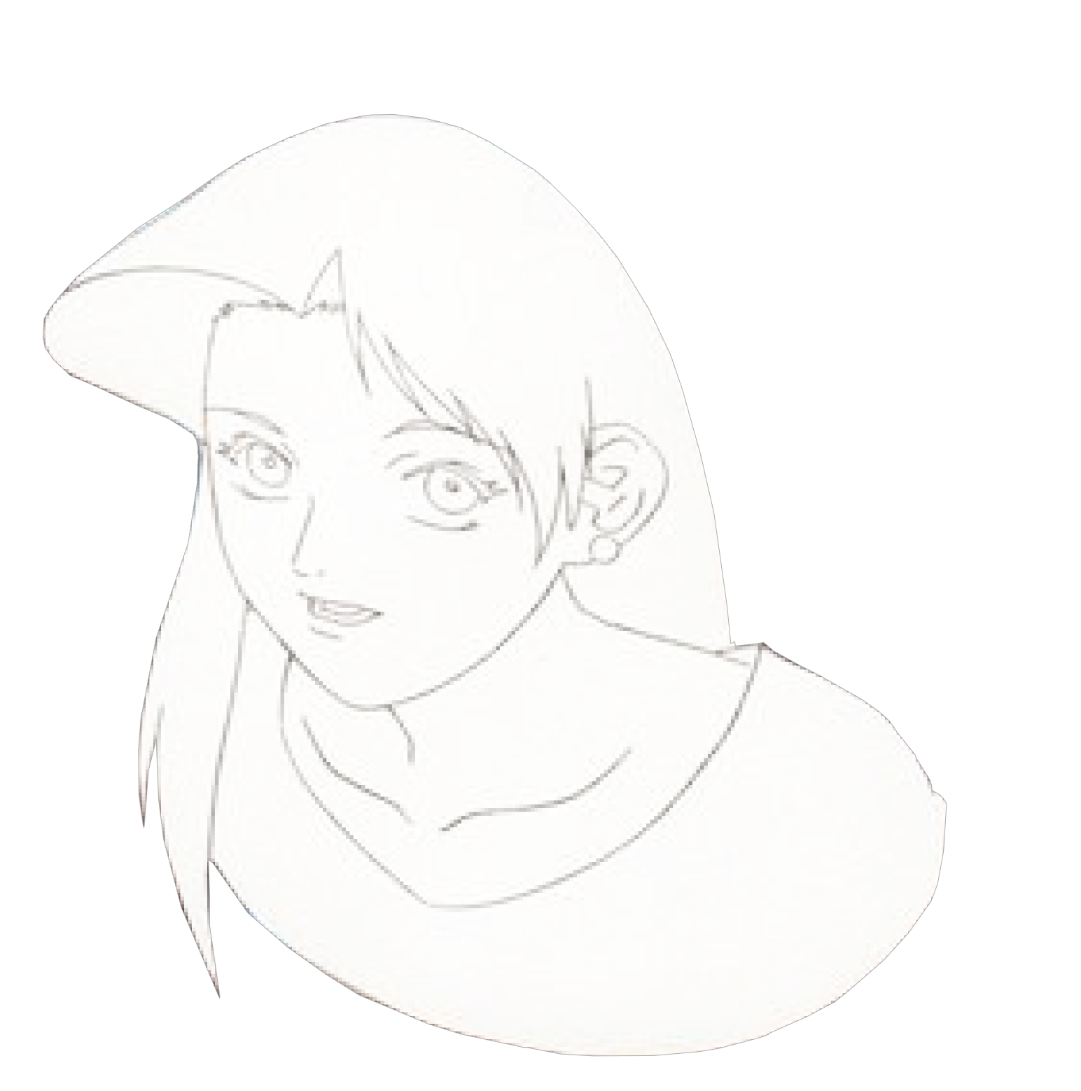 7dLsYhP.png