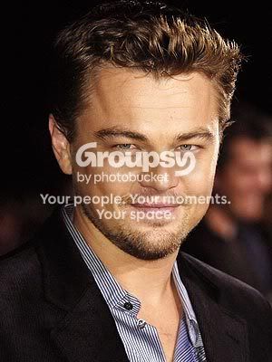leonardo_dicaprio2.jpg