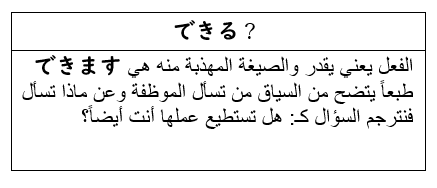 b43PjKH.png