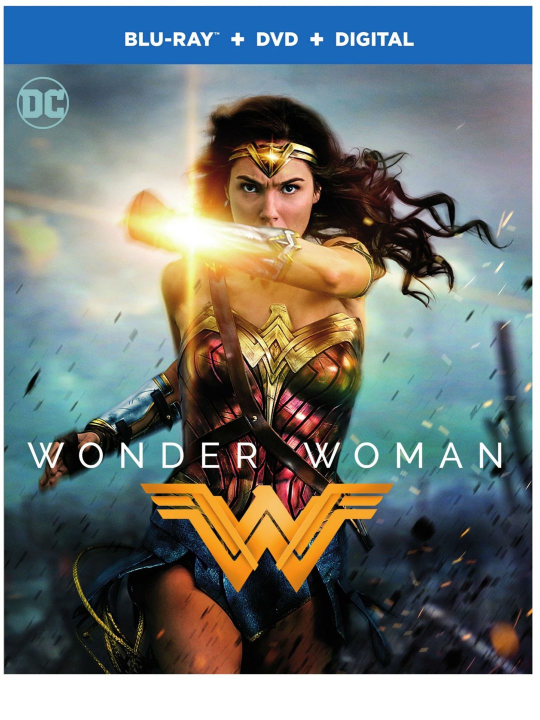 wonder-woman-blu-ray-box-art_hjxw.1080.jpg