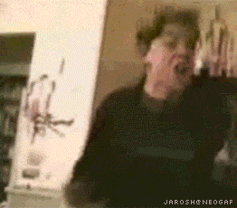 pokekid.gif
