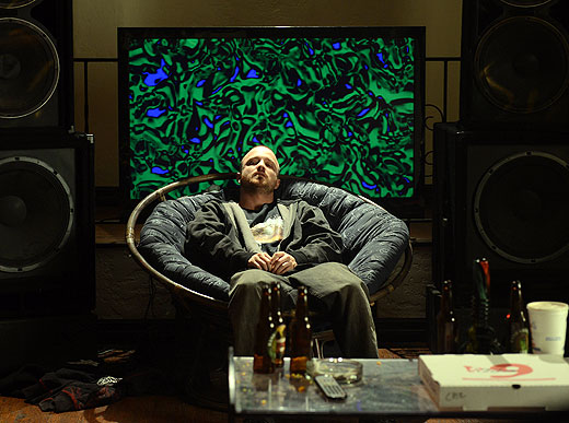 blood-money-4-breaking-bad.jpg