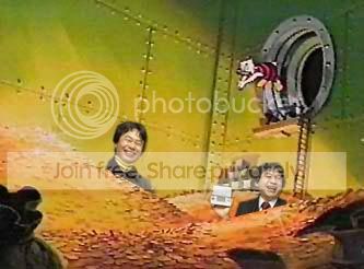 scrooge-mc-iwata.jpg