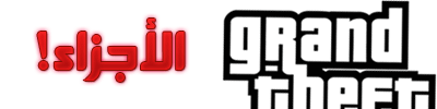 tosxo.gif