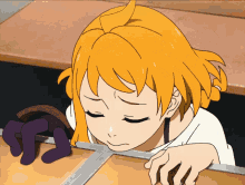 argh-anime-dissapointed-anime-girl.gif