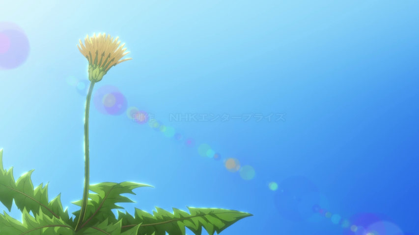zDb0Mvy.png