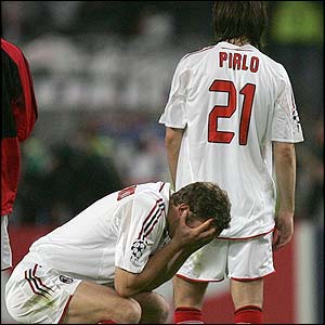_41185503_milan.jpg