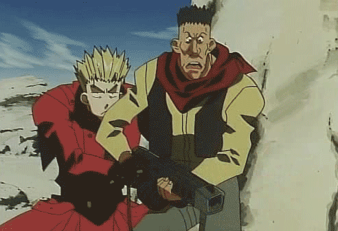 Trigun-trigun-40398284-492-336.gif