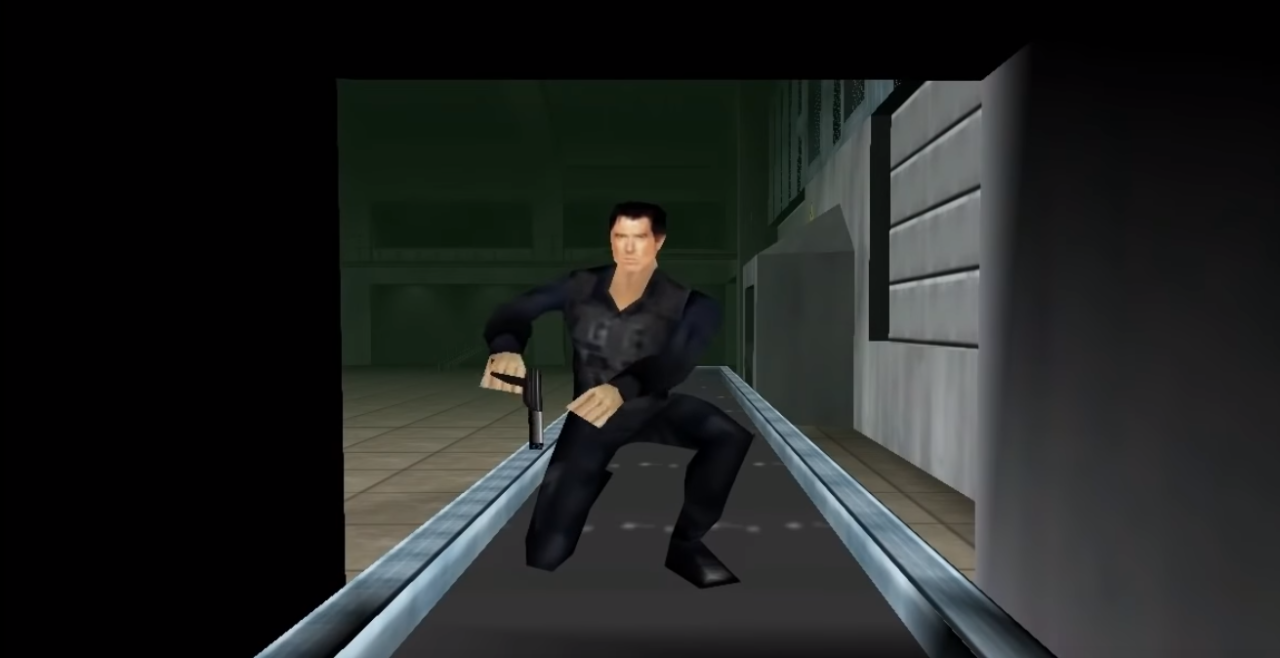 Capture-6-1280x658.png