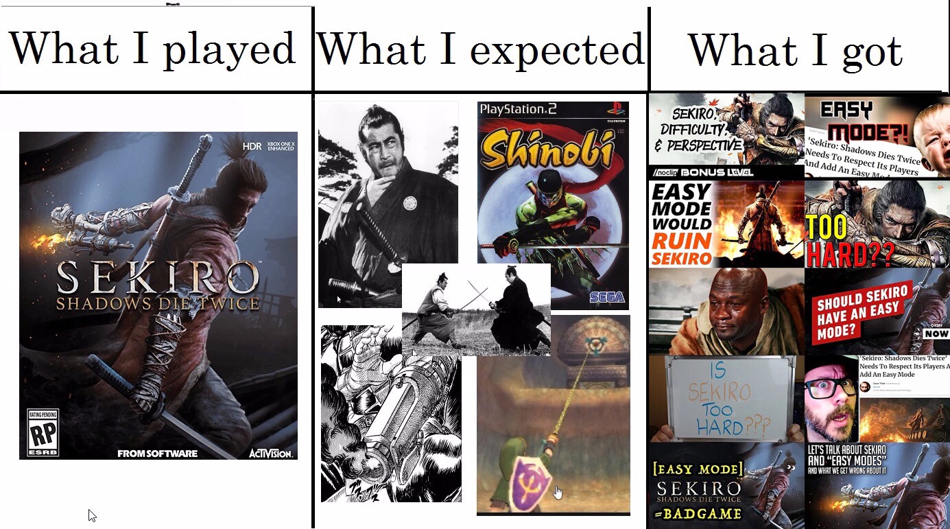 ad0YiWw.jpg