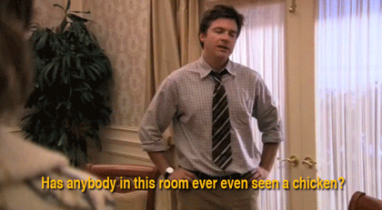 tumblr_mn9ersuzhQ1ruw1vso2_500.gif