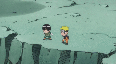 L5YgbPv.gif