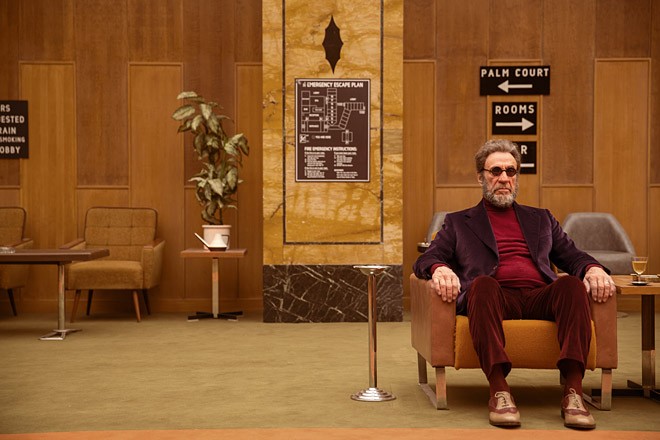 the-grand-budapest-003.jpg