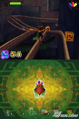 crash-of-the-titans-20070419022526625.jpg