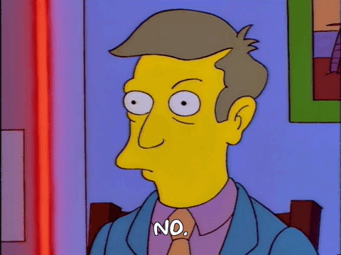 9FZlBkH.gif