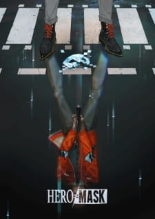 96007.jpg