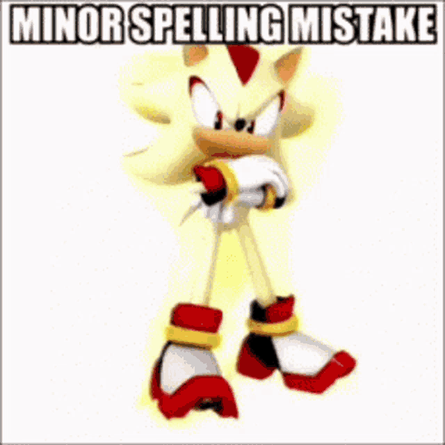 minor-spelling-mistake-minor-spelling-mistake-i-win.gif