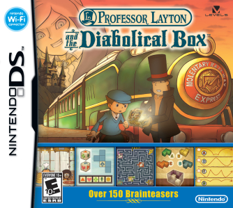 Diabolical_Box.jpg
