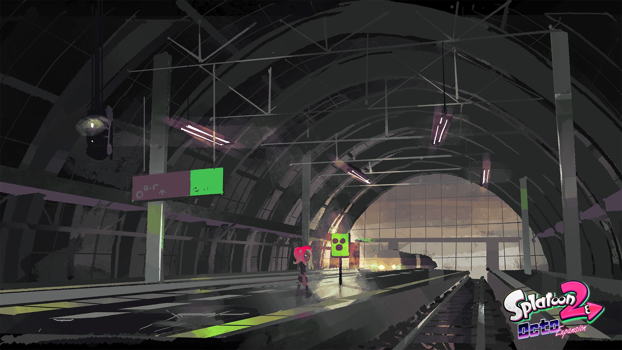 splatoon_2_octo_expansion_concept_art1_1.jpg