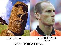 stam1.jpg