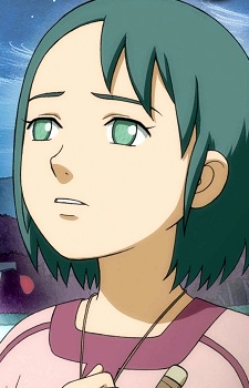 79224.jpg
