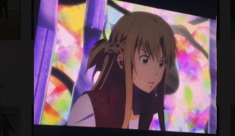 GnNiQ7W.gif