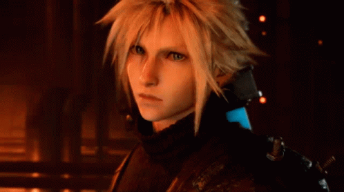 cloud-strife-cloud.gif