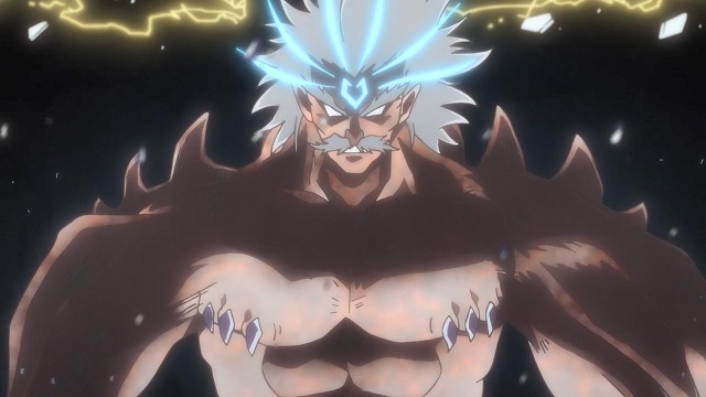 jExlKeL.jpg