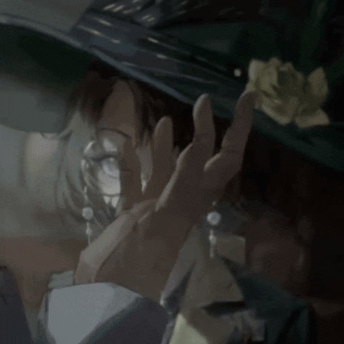 tenor.gif