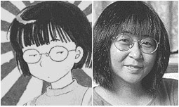 rumiko1.jpg