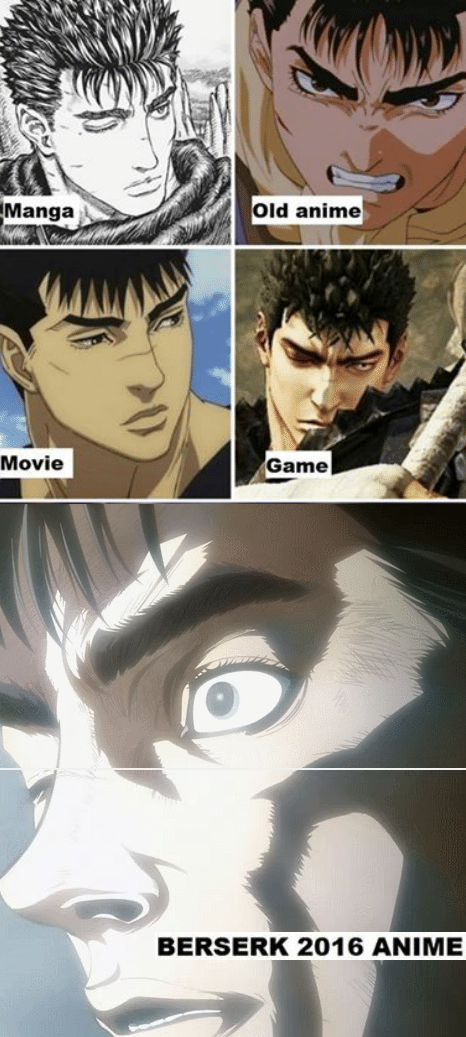 wgNFYoO.png