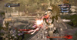 nXIcO09.gif