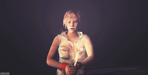 tumblr_mbtjhcqxRQ1rhsqf5o2_500.gif