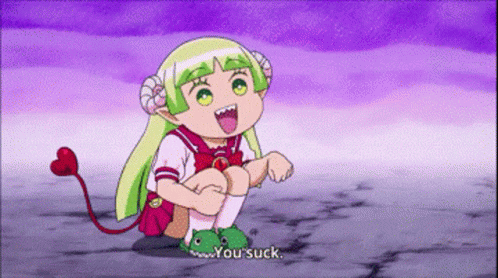 clara-valac-iruma.gif