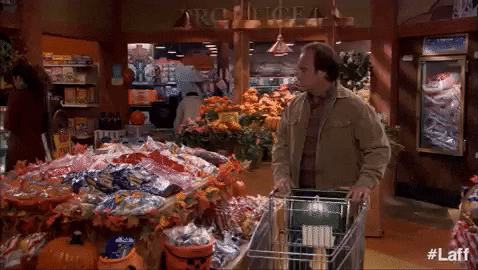 giphy-1.gif