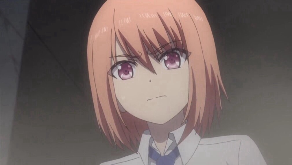 xhC1cTu.jpg