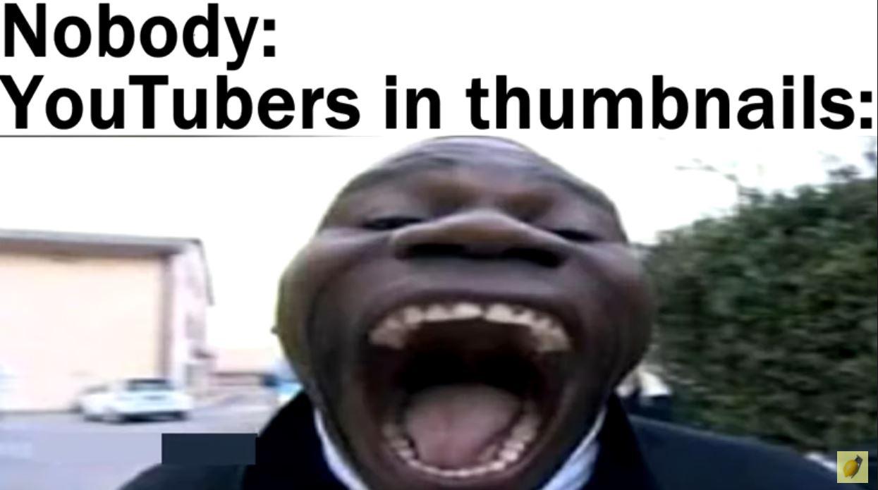 9wy8rcsh1g961.jpg