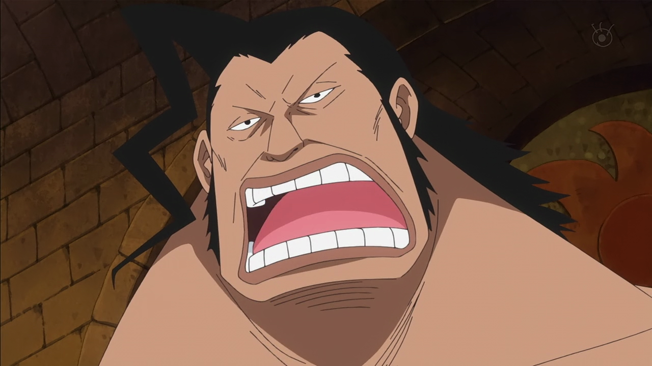 qQTpKYw.png