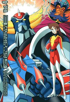 f4fc59c32b8e8fc866bd8aabd6538242--super-robot-manga-anime.jpg