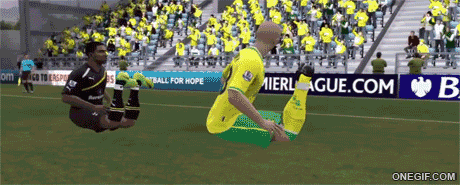 5h6bu4H.gif