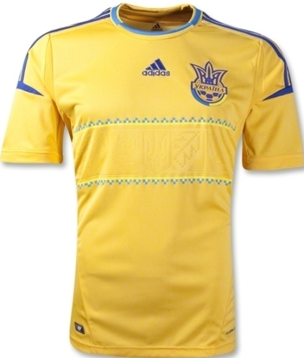 New-Ukraine-EM-2012-Shirt.jpg