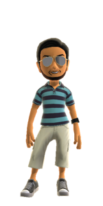 avatar-body.png