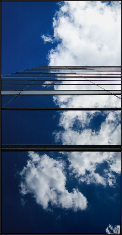 Clouds_by_Hasan_Alzaabi.jpg
