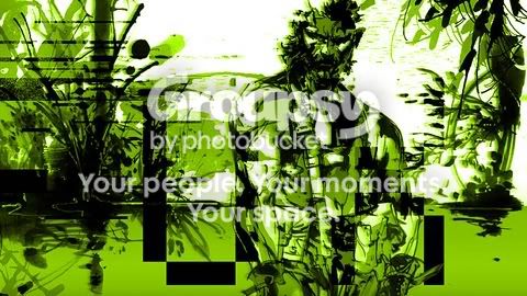 pspwallpapermgs3034rw.jpg