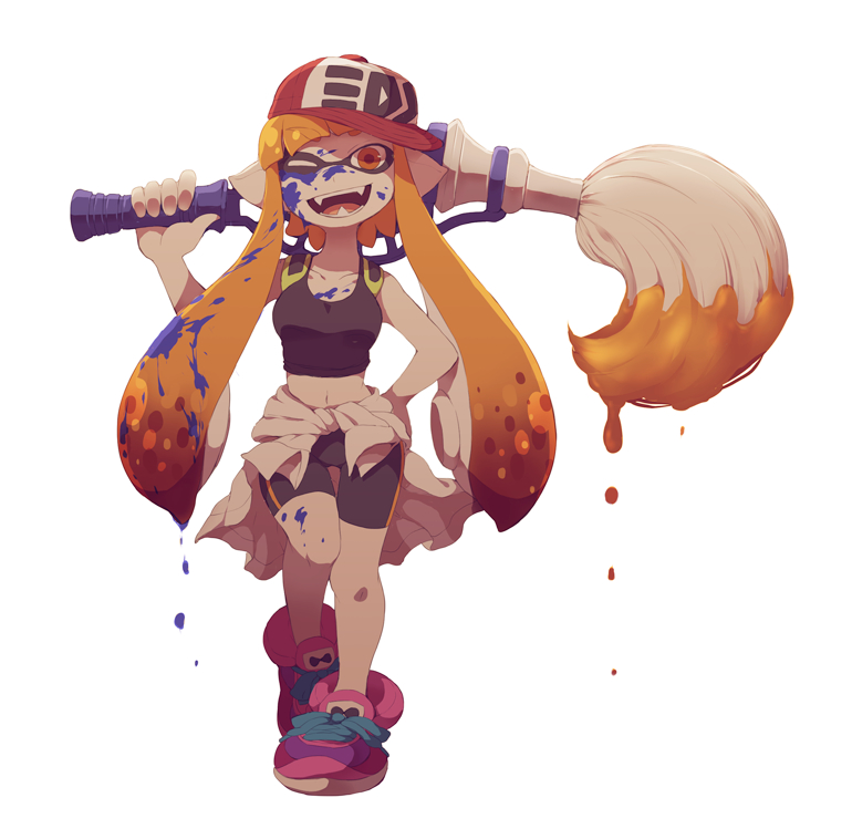 Inkling.%28Splatoon%29.full.1888605.jpg